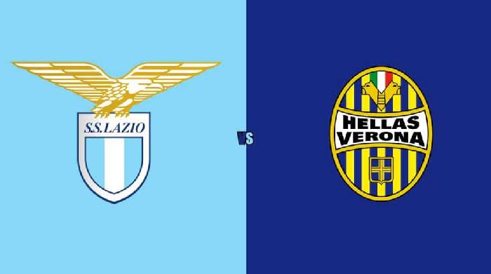 Nhận định, soi k&egrave;o Lazio vs Verona, 23h ng&agrave;y 11/9