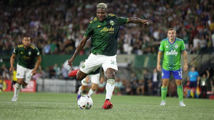 Nhận định, soi k&egrave;o Portland Timbers vs Minnesota, 9h07 ng&agrave;y 11/9