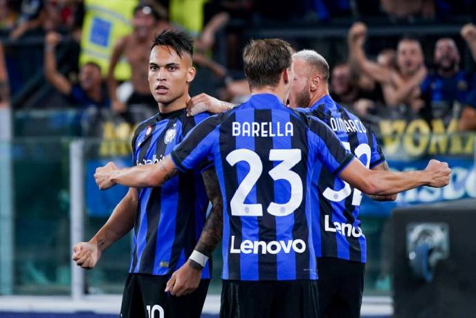 Ph&acirc;n t&iacute;ch k&egrave;o hiệp 1 Atalanta vs Cremonese, 17h30 ng&agrave;y 11/9