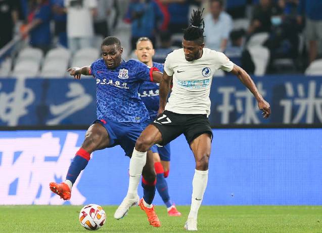 Nhận định, soi k&egrave;o Yanbian Longding vs Jinan XingZhou, 18h00 ng&agrave;y 10/9