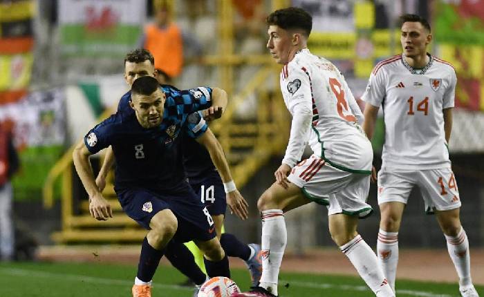 Ph&acirc;n t&iacute;ch tỷ lệ k&egrave;o hiệp 1 Armenia vs Croatia, 23h00 ng&agrave;y 11/9