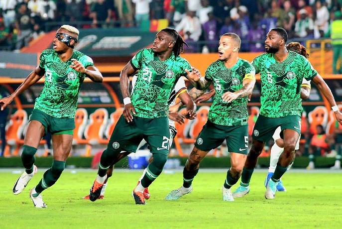 Nhận định, soi k&egrave;o Benin vs Libya, 2h00 ng&agrave;y 11/9: Kh&oacute; cho chủ nh&agrave;