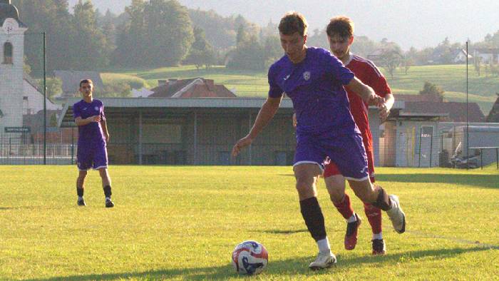 Nhận định, soi k&egrave;o Brezice vs Smartno, 00h30 ng&agrave;y 12/9: Kh&oacute; cho chủ nh&agrave;