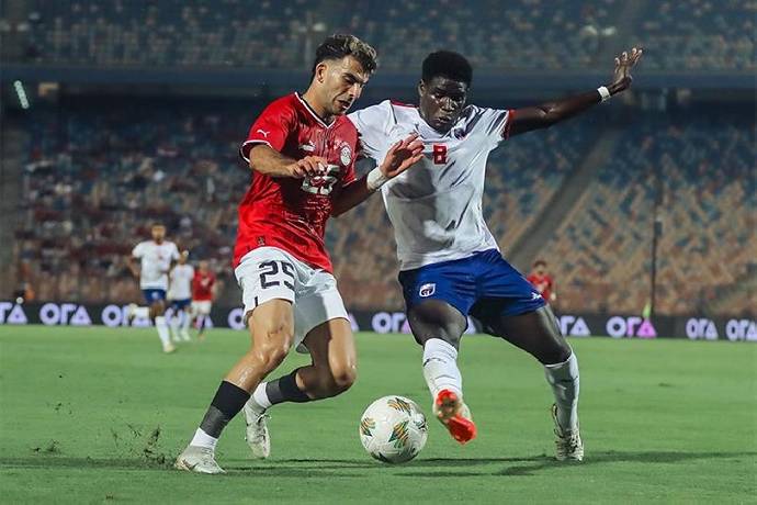 Nhận định, soi k&egrave;o Burkina Faso vs Malawi, 2h00 ng&agrave;y 11/9: Mạnh được yếu thua