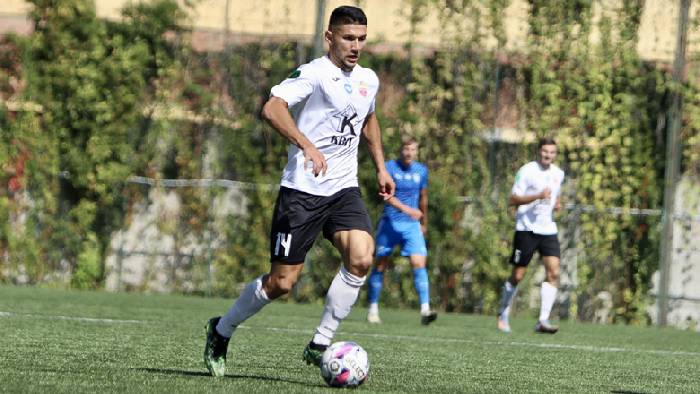 Nhận định, soi k&egrave;o Kudrivka vs Poltava, 21h00 ng&agrave;y 11/9: Kh&oacute; cho &lsquo;l&iacute;nh mới&rsquo;