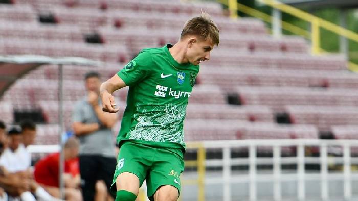 Nhận định, soi k&egrave;o Mariupol vs Viktoriya Sumy, 21h00 ng&agrave;y 11/9: Kh&aacute;ch &lsquo;tạch&rsquo;