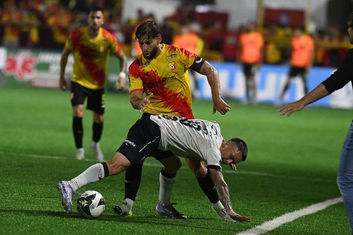 Nhận định, soi k&egrave;o Cartagines vs Herediano, 9h00 ng&agrave;y 11/9: Kh&ocirc;ng dễ