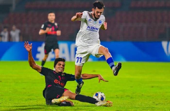 Nhận định, soi k&egrave;o Mashal Muborak vs Shurtan Guzar, 20h30 ng&agrave;y 11/9: Sấm động trời quang