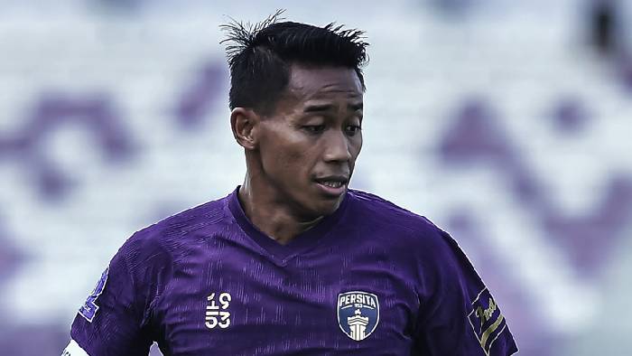 Nhận định, soi k&egrave;o Persita vs PSM Makassar, 19h00 ng&agrave;y 11/9: Kh&oacute; tin cửa tr&ecirc;n