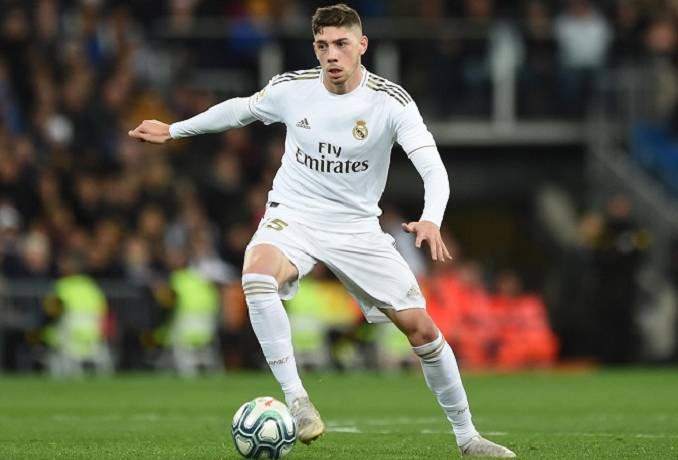 Nhận định, soi k&egrave;o U21 Wolves vs U21 Real Madrid, 1h00 ng&agrave;y 11/9: Kền kền mổ S&oacute;i