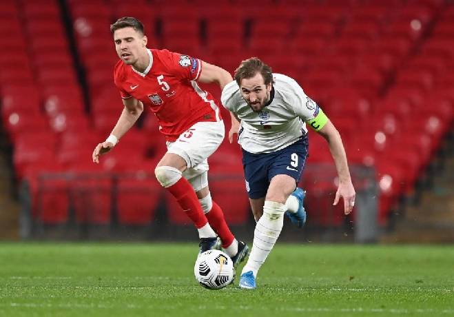 Nhận định, soi k&egrave;o Anh vs Hungary, 1h45 ng&agrave;y 13/10