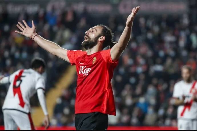 Nhận định, soi k&egrave;o Elche vs Mallorca, 2h ng&agrave;y 11/10