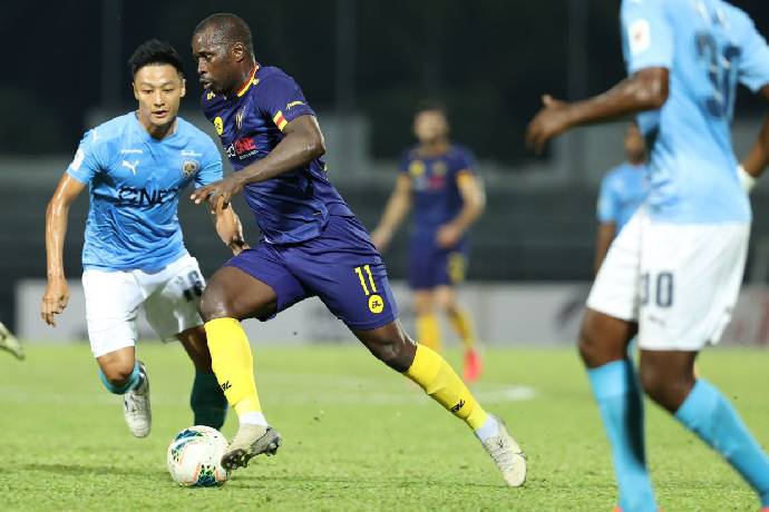 Soi k&egrave;o, dự đo&aacute;n Macao Petaling Jaya vs Pulau Pinang, 20h ng&agrave;y 11/10