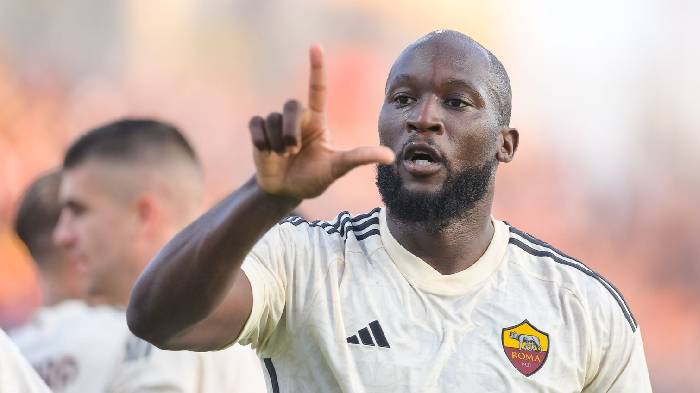Chelsea đổi Lukaku để lấy ch&acirc;n s&uacute;t từng bị ch&iacute;nh m&igrave;nh tống khứ