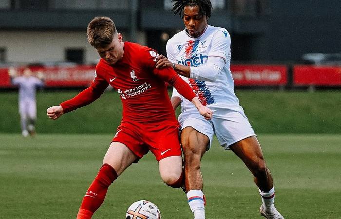 Nhận định, soi k&egrave;o Blackpool vs U21 Liverpool, 1h00 ng&agrave;y 11/10