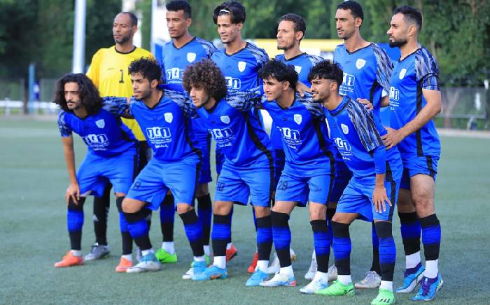 Nhận định, soi k&egrave;o Fahman Abyan vs Al Wehda Sanaa, 19h15 ng&agrave;y 11/10