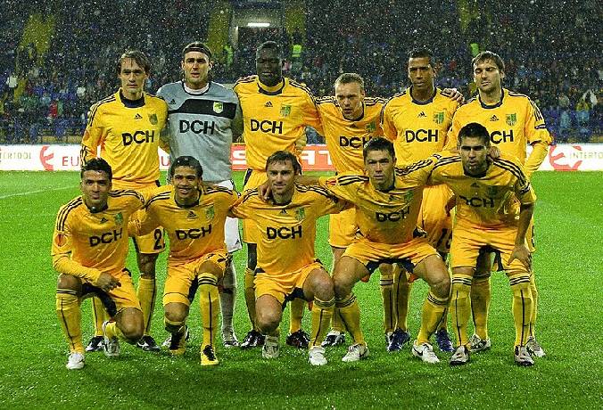 Nhận định, soi k&egrave;o Metalist Kharkiv vs Prykarpattia Ivano Frankivsk, 22h00 ng&agrave;y 11/10