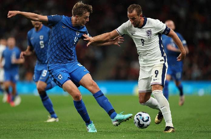 Nhận định, soi k&egrave;o Anh vs Hy Lạp, 1h45 ng&agrave;y 11/10: Bổn cũ soạn lại