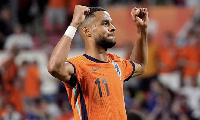 Nhận định, soi k&egrave;o Hungary vs H&agrave; Lan, 01h45 ng&agrave;y 12/10: Kh&oacute; c&oacute; bất ngờ