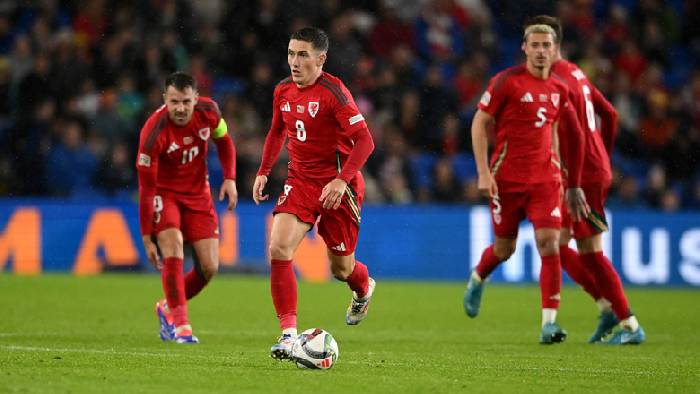 Nhận định, soi k&egrave;o Iceland vs Wales, 01h45 ng&agrave;y 12/10: Chia điểm?