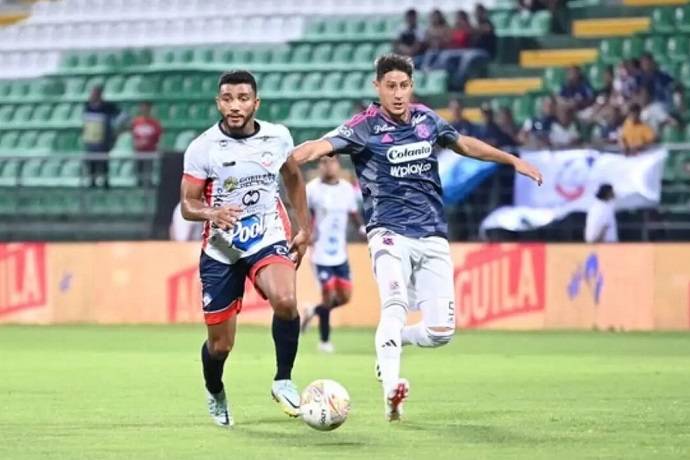 Nhận định, soi k&egrave;o Independiente Medellin vs Alianza Petrolera, 6h30 ng&agrave;y 11/10: Ưu th&ecirc;́ cho chủ nhà