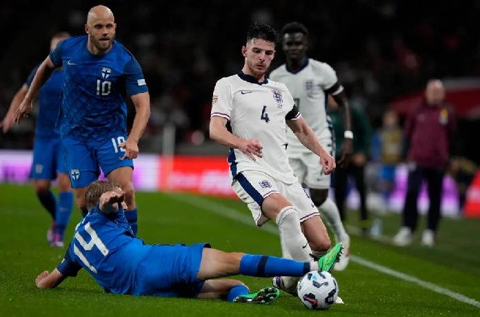 Soi k&egrave;o g&oacute;c Anh vs Hy Lạp, 1h45 ng&agrave;y 11/10