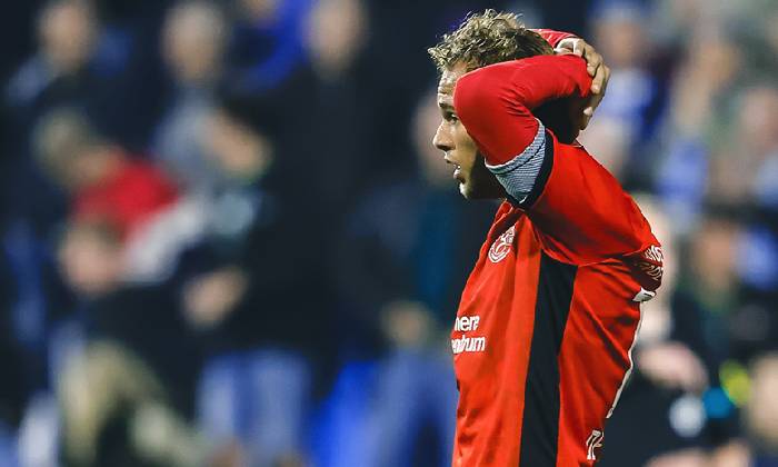 K&egrave;o v&agrave;ng b&oacute;ng đ&aacute; Almere City vs Vitesse, 01h15 ng&agrave;y 11/10: Tin v&agrave;o chủ nh&agrave;