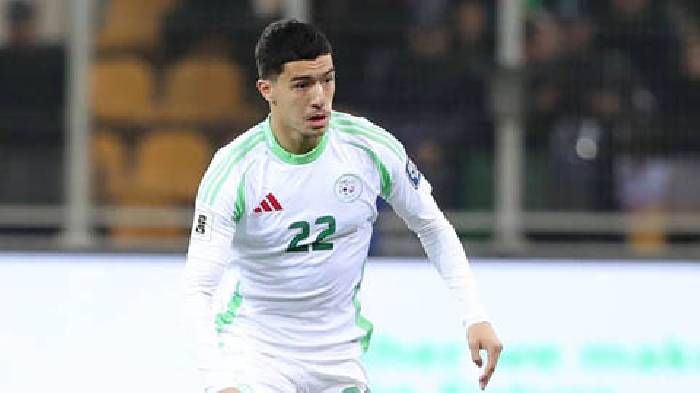 Ng&ocirc;i sao gốc Việt gi&agrave;nh quyền tham dự World Cup