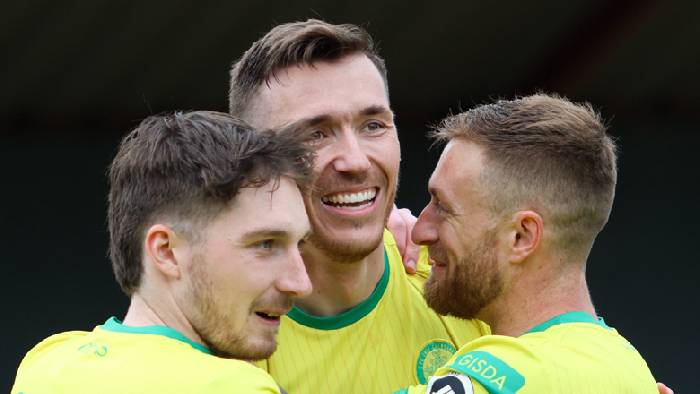 Nhận định, soi k&egrave;o Barry Town vs Caernarfon, 20h30 ng&agrave;y 11/10: Kh&aacute;ch hoan ca