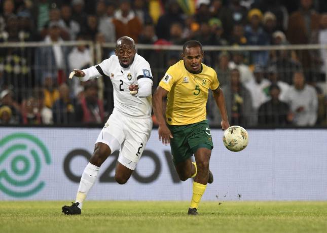 Nhận định, soi k&egrave;o Zimbabwe vs Nam Phi, 23h00 ng&agrave;y 10/10: Tiến th&ecirc;m một bước