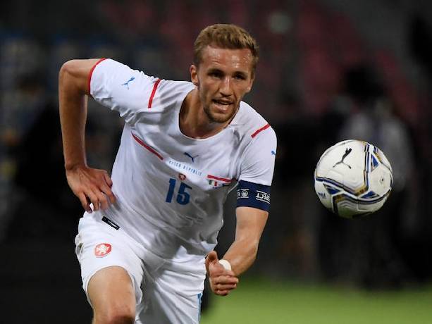 Nhận định, soi k&egrave;o Czech vs Kuwait, 0h30 ng&agrave;y 12/11