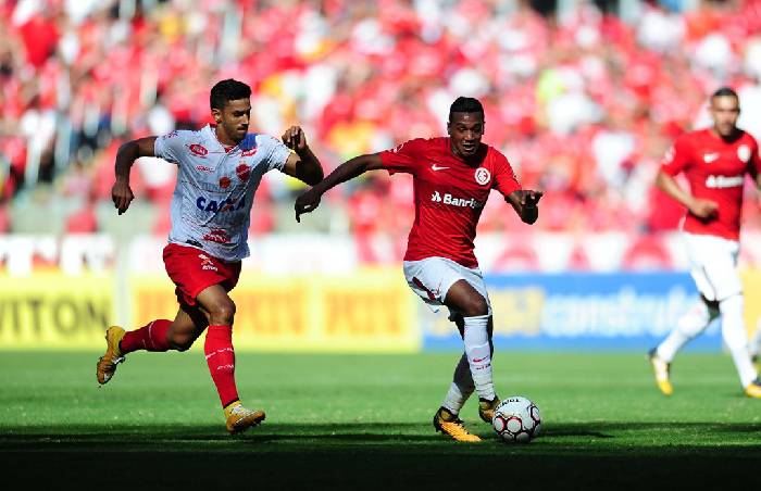 Nhận định, soi k&egrave;o Juventude vs Internacional, 7h30 ng&agrave;y 11/11