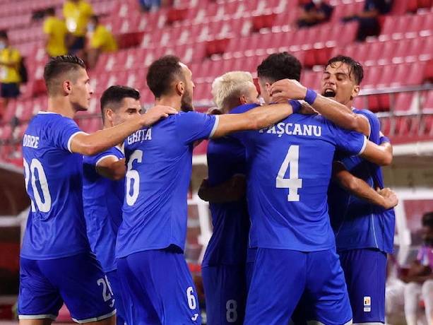 Nhận định, soi k&egrave;o Romania vs Iceland, 2h45 ng&agrave;y 12/11