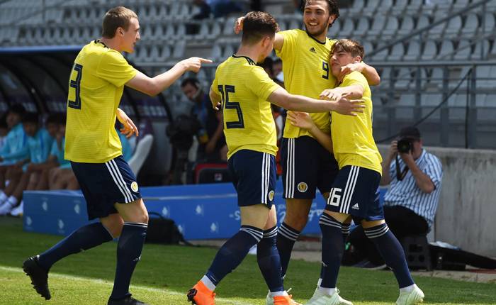 Nhận định, soi k&egrave;o Scotland U21 vs Kazakhstan U21, 2h05 ng&agrave;y 13/11