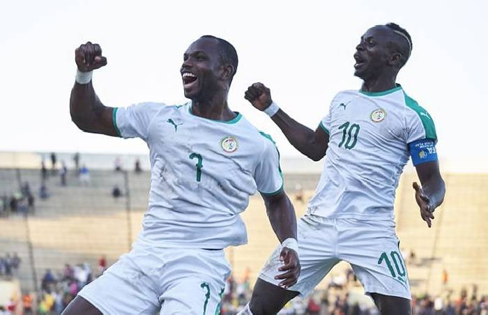 Nhận định, soi k&egrave;o Togo vs Senegal, 2h ng&agrave;y 12/11