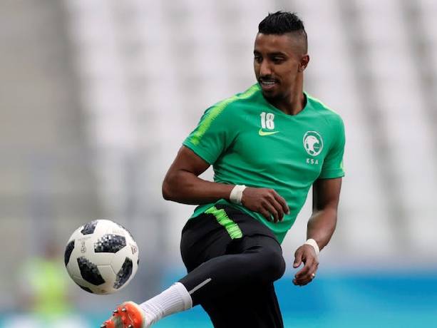 Tỷ lệ k&egrave;o nh&agrave; c&aacute;i &Uacute;c vs Saudi Arabia mới nhất, 16h10 ng&agrave;y 11/11