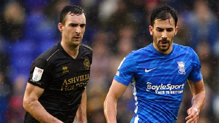 Nhận định, soi k&egrave;o Birmingham vs Sunderland, 3h ng&agrave;y 12/11