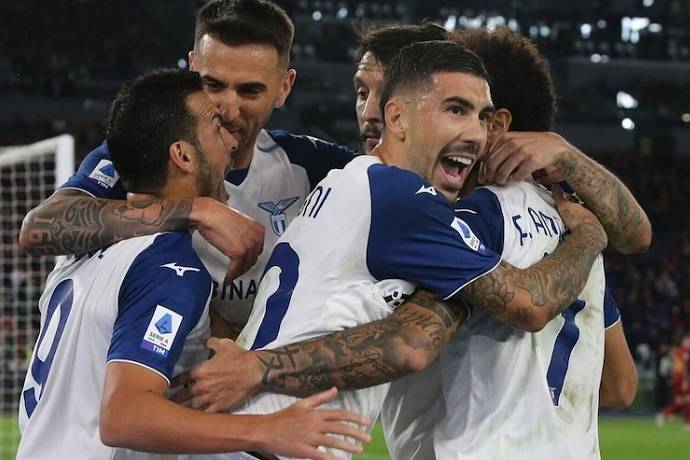 Nhận định, soi k&egrave;o Lazio vs Monza, 2h45 ng&agrave;y 11/11