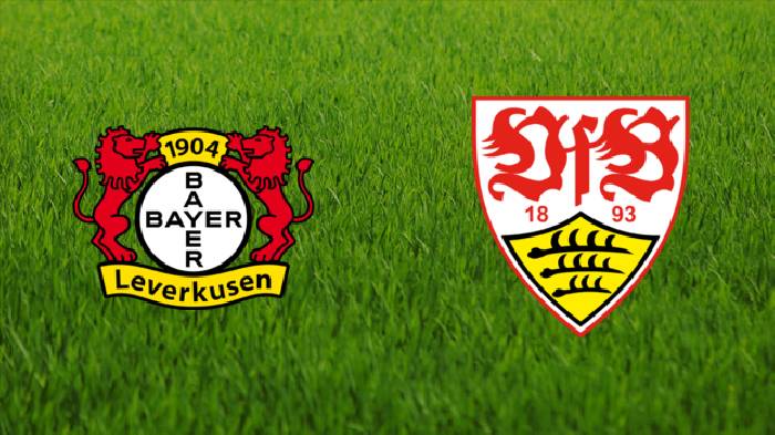 Nhận định, soi k&egrave;o Leverkusen vs Stuttgart, 21h30 ng&agrave;y 12/11