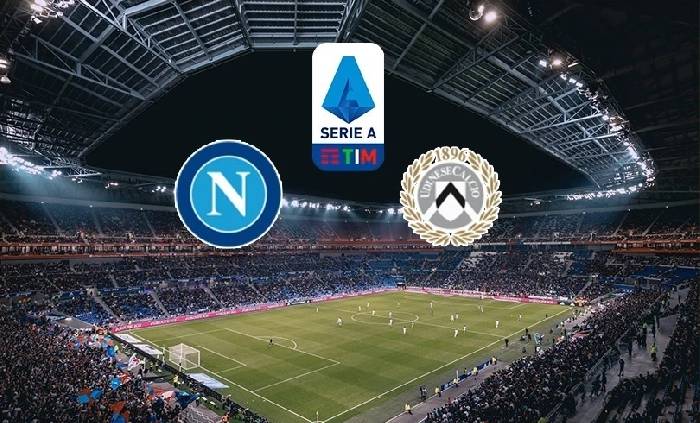 Nhận định, soi k&egrave;o Napoli vs Udinese, 21h ng&agrave;y 12/11