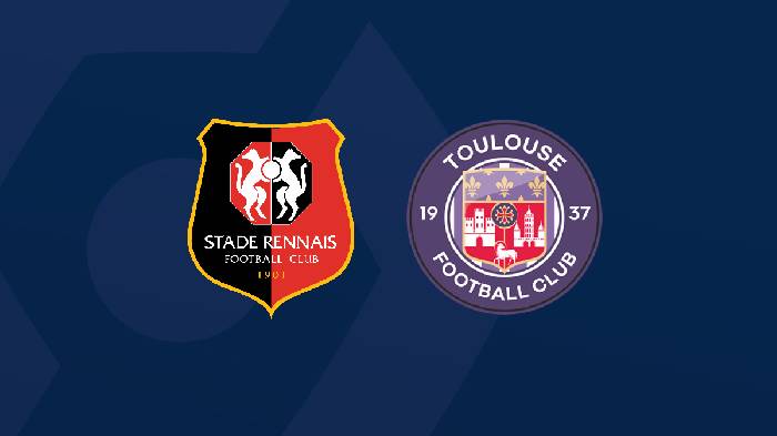 Soi k&egrave;o, dự đo&aacute;n Macao Rennes vs Toulouse, 3h ng&agrave;y 13/11