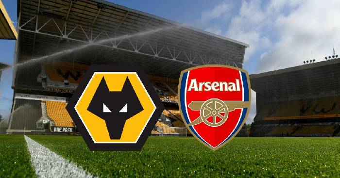 Soi k&egrave;o phạt g&oacute;c Wolves vs Arsenal, 2h30 ng&agrave;y 13/11