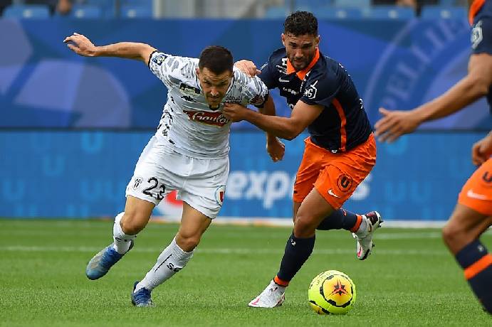 Nhận định, soi k&egrave;o Montpellier vs Nice, 3h00 ng&agrave;y 11/11