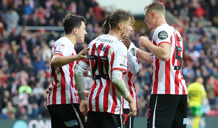 Nhận định, soi k&egrave;o Sunderland vs Birmingham, 19h30 ng&agrave;y 11/11