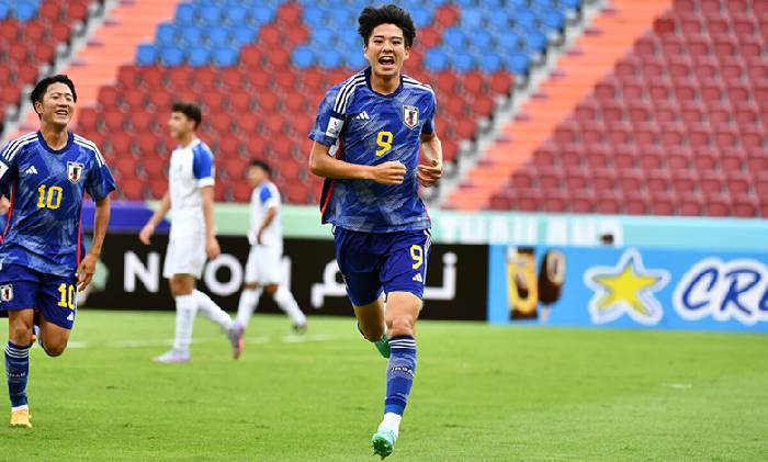 Nhận định, soi k&egrave;o U17 Nhật Bản vs U17 Ba Lan, 16h00 ng&agrave;y 11/11