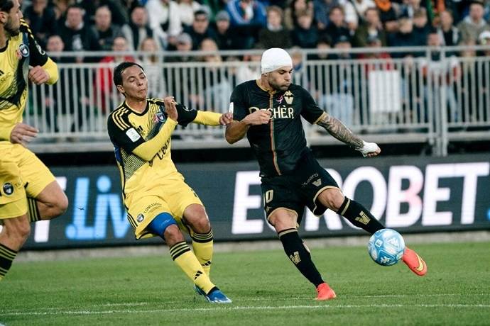 Nhận định, soi k&egrave;o Venezia vs Catanzaro, 2h30 ng&agrave;y 11/11