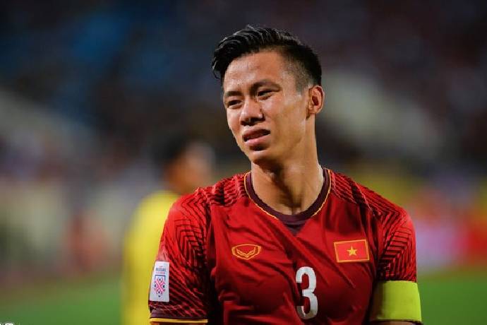Xem tuyển Việt Nam đ&aacute; v&ograve;ng loại World Cup 2026 tr&ecirc;n k&ecirc;nh n&agrave;o?