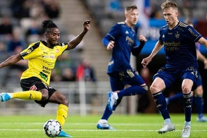 Nhận định, soi k&egrave;o Mjallby vs Goteborg, 21h00 ng&agrave;y 10/11: Hơn ở mục ti&ecirc;u