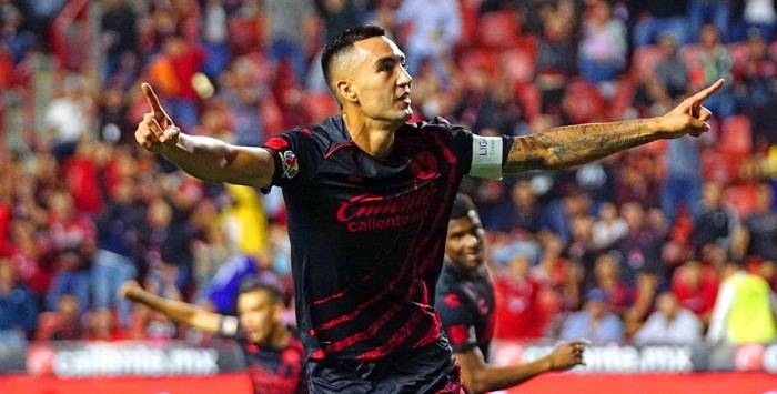 Nhận định, soi k&egrave;o Tijuana vs Puebla, 10h10 ng&agrave;y 11/11: Thắng v&agrave; hy vọng