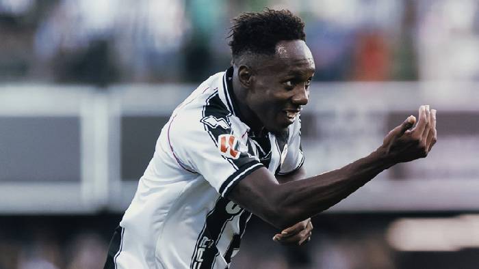 K&egrave;o v&agrave;ng b&oacute;ng đ&aacute; Burgos CF vs Castellon, 02h30 ng&agrave;y 11/11: Trở lại Top 2